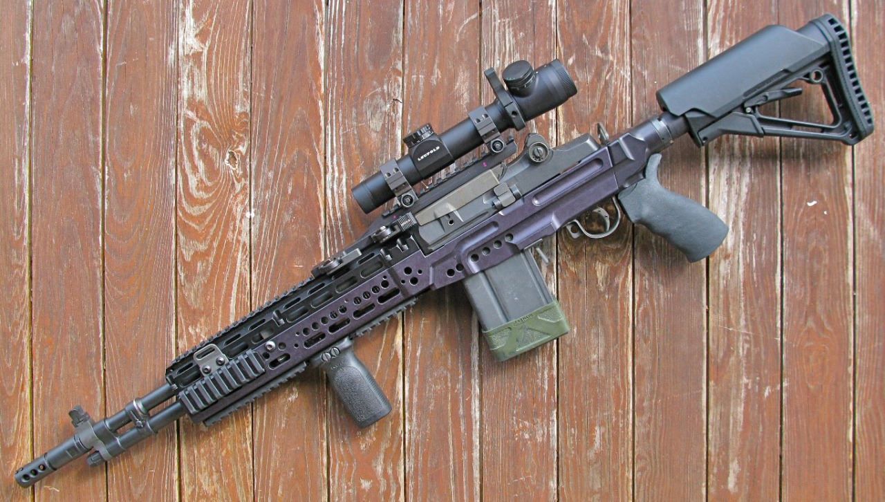 Scope mounts Guns, Gear & Loadouts Airsoft Forums UK